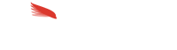 Shopperate